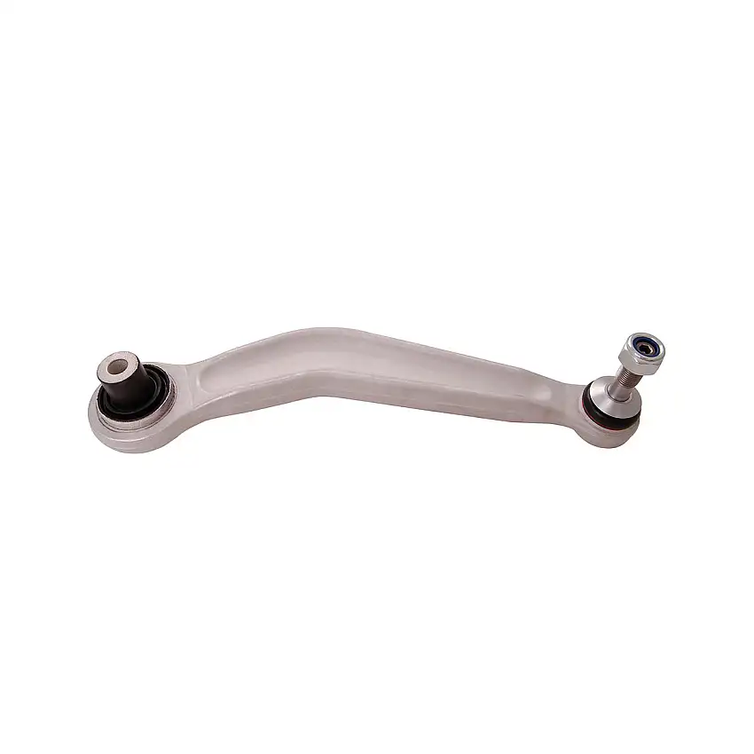 SIDEM CB-4996 Rear Right Control Arm w/ Ball Joint BMW 5 Series E39