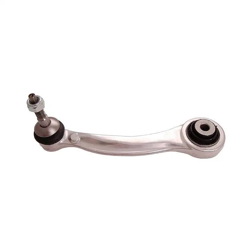 SIDEM CB-5000 Rear Axle Left, Upper Front Control Arm w/ Ball Joint BMW X5 (E70), X6 (E71)