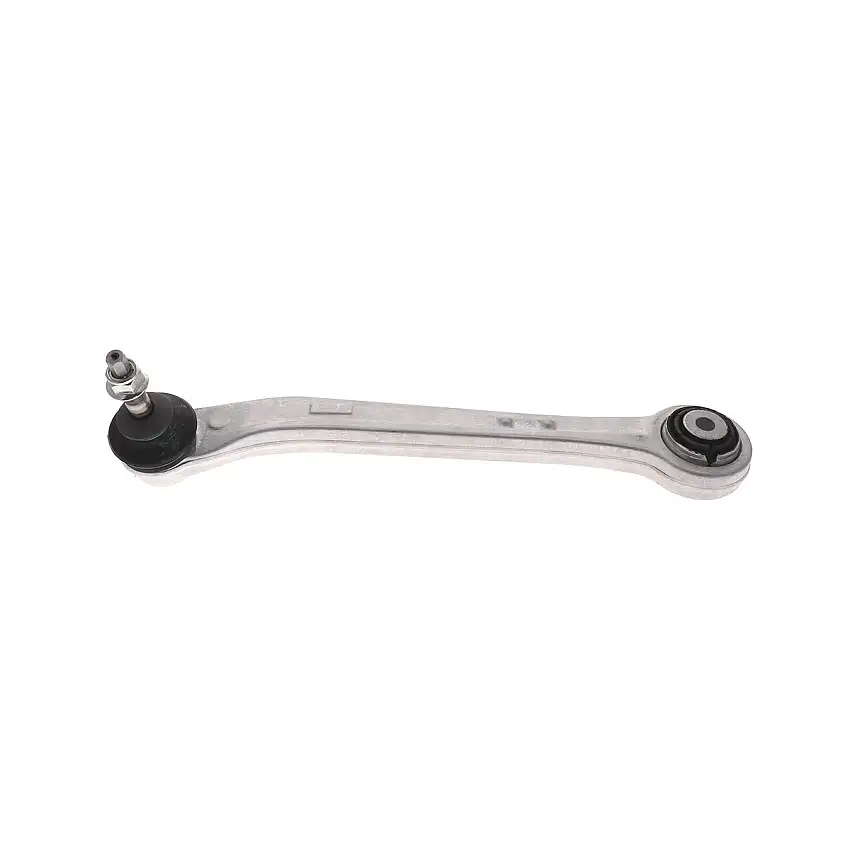SIDEM CB-5002 Rear Axle Left, Upper Rear Control Arm w/ Ball Joint BMW X5 (E70), X6 (E71)