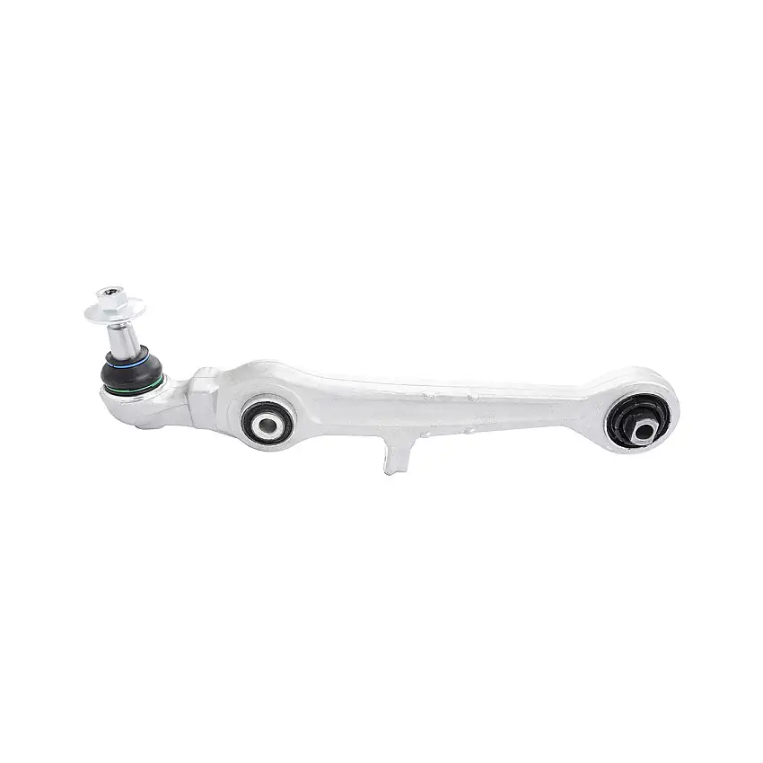 SIDEM CB-5003 Front Lower Control Arm w/ Ball Joint Audi, Volkswagen