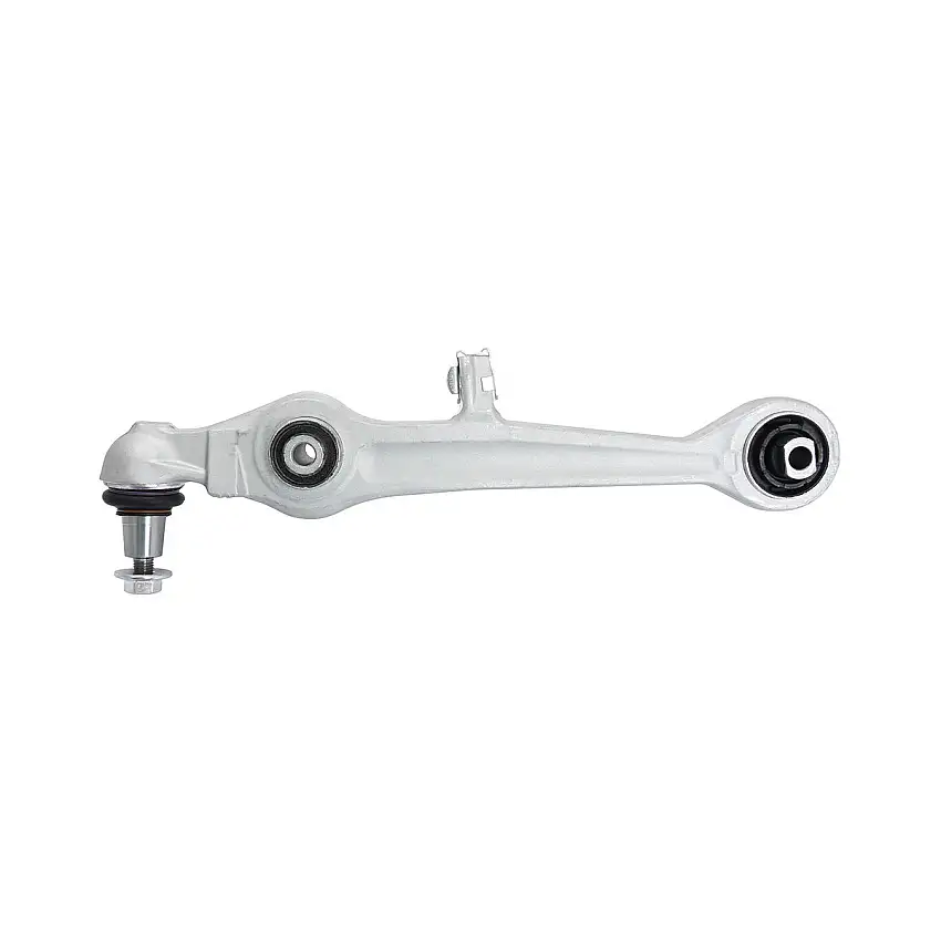 SIDEM CB-5004 Front Axle, Lower Front Control Arm w/ Ball Joint Audi, Volkswagen