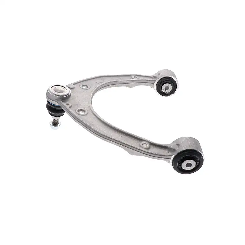 SIDEM CB-5009 Front Axle, Upper Control Arm w/ Ball Joint Volkswagen Touareg, Porsche Cayenne