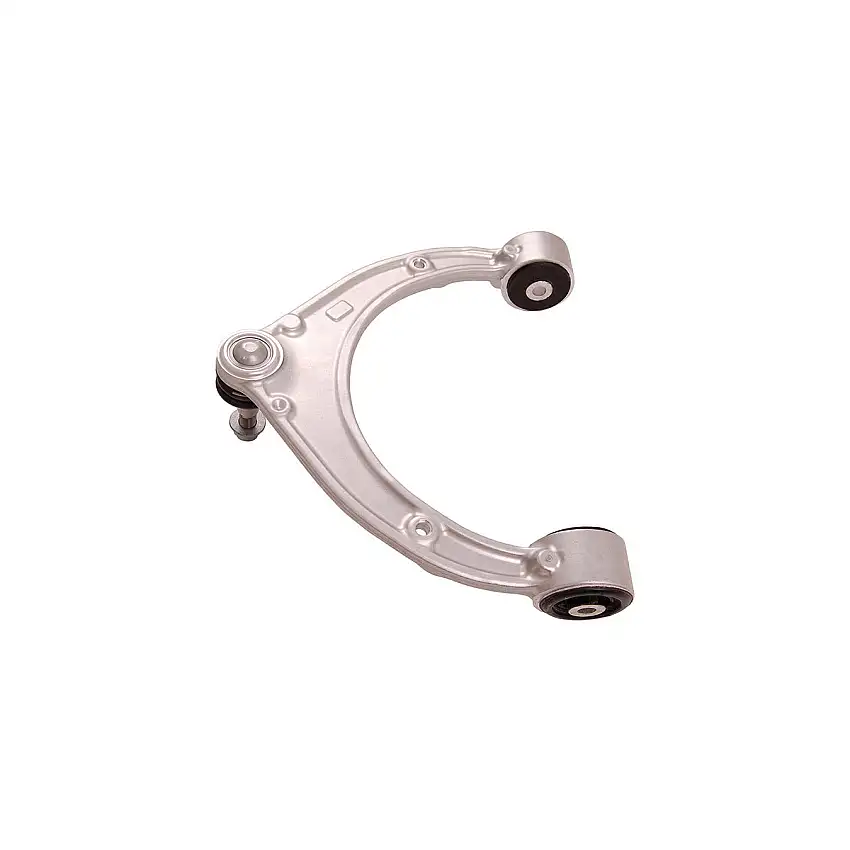 SIDEM CB-5012 Front Axle, Upper Control Arm w/ Ball Joint Porsche Panamera