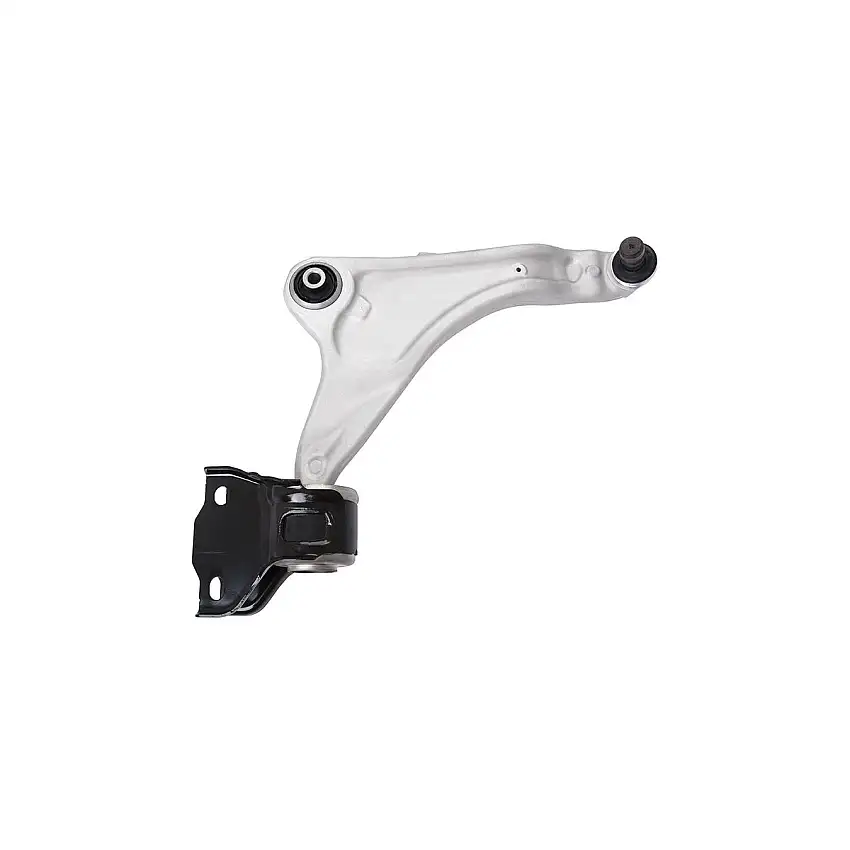 SIDEM CB-5014 Front Axle Right, Lower Control Arm w/ Ball Joint Land Rover Range Rover Discovery