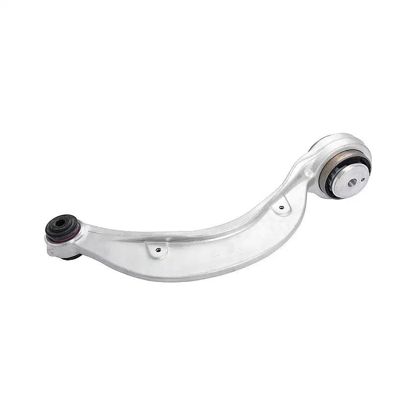 SIDEM CB-5017 Front Axle, Lower Front Control Arm w/ Ball Joint jaguar XE, XF