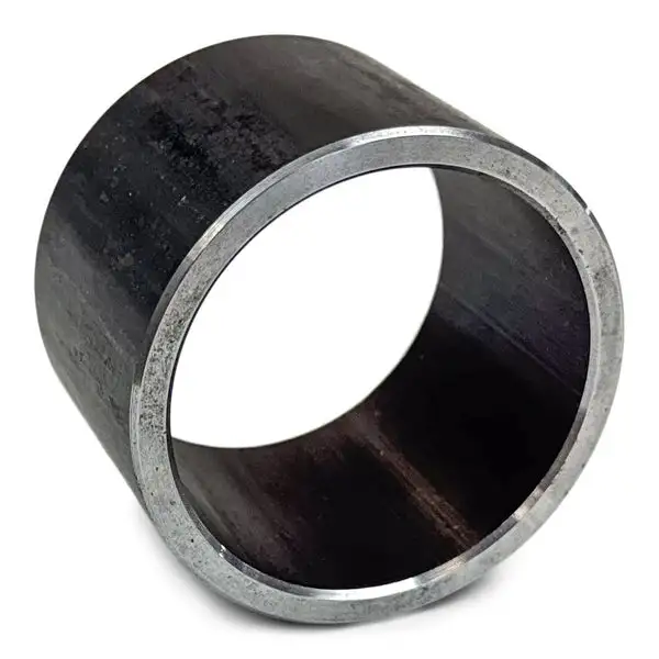 2.25 OD Upper Control Arm Housing Giiro Bushing TJLJZJ Clayton Off Road - COR-2300109 - Clayton Off Road