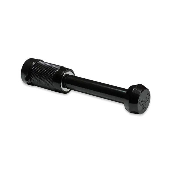 Mohawk Hitch Lock 3/4 x 4.0 inch Moose Knuckle Offroad - Moose Knuckle Offroad - FN000027-202