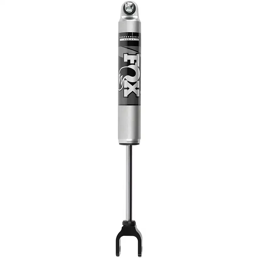 FOX 985-24-238 Front Performance Series 2.0 Smooth Body IFP Shock