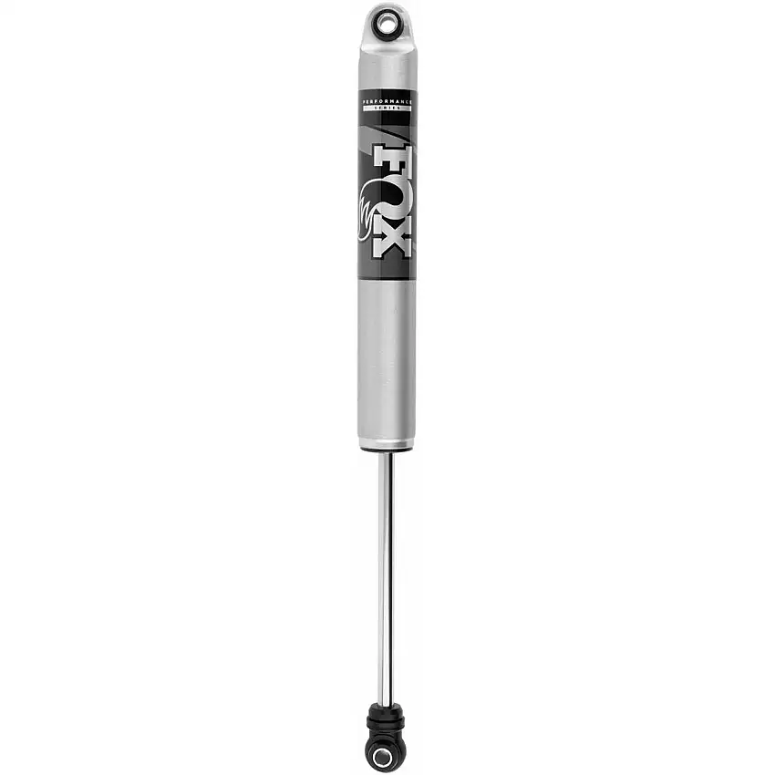 FOX 985-24-241 Rear Performance Series 2.0 Smooth Body IFP Shock