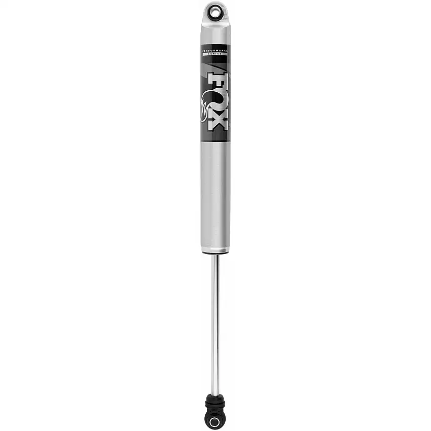 Fox 985-24-130 Rear 2.0 Performance Series Smooth Body IFP Shock