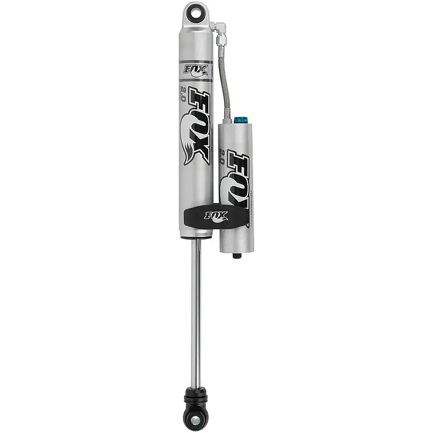 FOX 985-26-104 Rear 2.0 Performance Series Reservoir - Adjustable