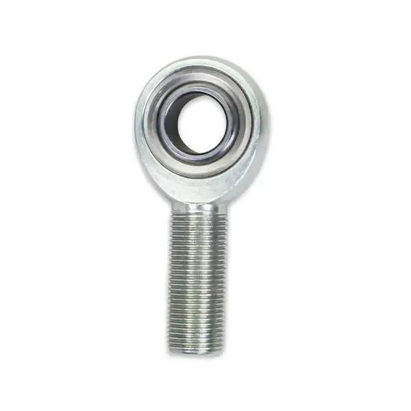 JMX Pro 3-piece Teflon lined 3/4 in Rod End w/ 3/4 Inch Bore Left hand (Reverse) Artec Industries - Artec Industries - JMX12L