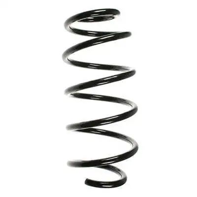 Suplex 39237 Coil Spring Set Front