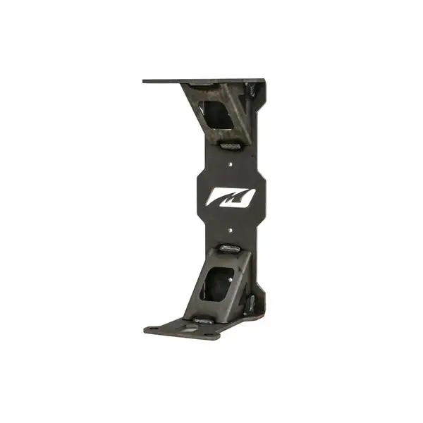 Door Wall Mount for JK/JL/JT Motobilt - MB3063 - Motobilt