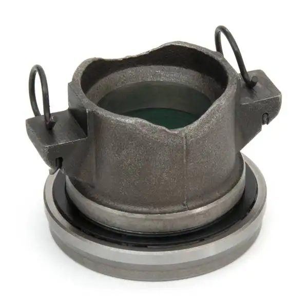 Centerforce  Premium Throw Out Bearing / Clutch Release Bearing, Fits Dodge/Isuzu/Jeep Trucks-Clearance