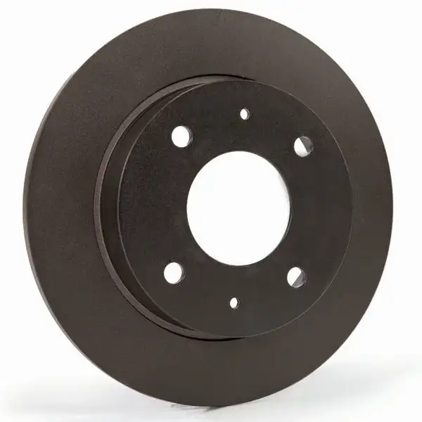EBC Ultimax OE Style Disc Kit (RK7505)