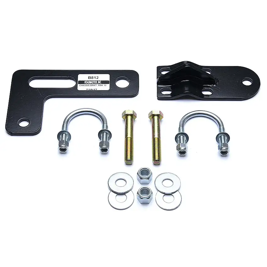 Roadmaster RBK10 Reflex Bracket