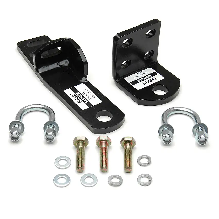 Roadmaster RBK24 Reflex Bracket