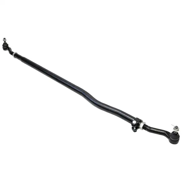 Currectlync JL/JT Heavy Duty Tie Rod RockJock 4x4 - RockJock 4x4 - RJ-442101-101