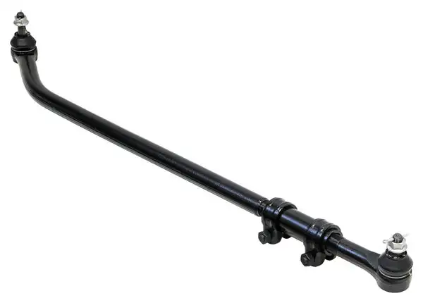 Currectlync JL/JT Heavy Duty Drag Link RockJock 4x4 - RockJock 4x4 - RJ-442102-101