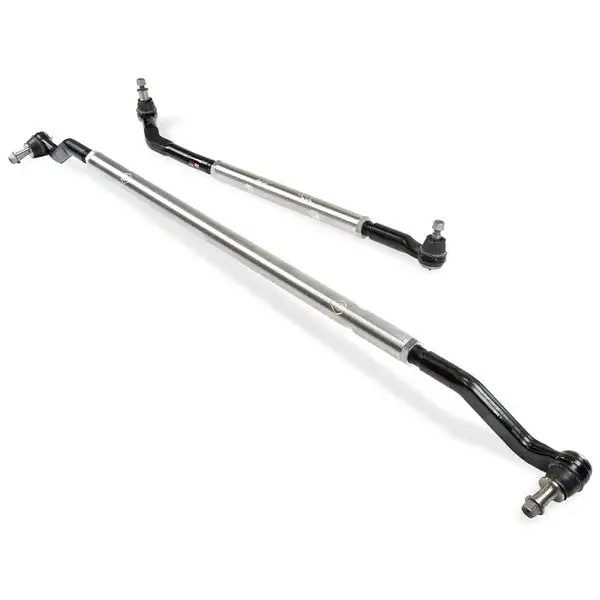 Axis Aluminum Steering Kit for JL/JT- Sport, Sahara, Overland, JL International (Non-US/Canada) Rubicon Artec Industries - Artec Industries - SK6008
