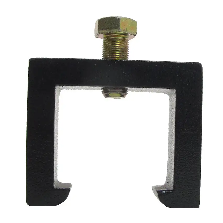 SuperSteer Bell Crank Arm Puller for SS100