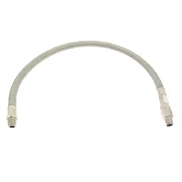 Air Lift Performance Replacement Leader Hose for ViAir 380C / 400C / 444C Compressor (22001)