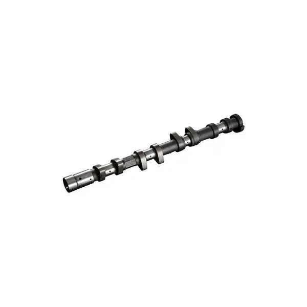 CAMSHAFT PROCAM 4B11 EVO10 IN 282-11.50 (TA301C-MT02C)