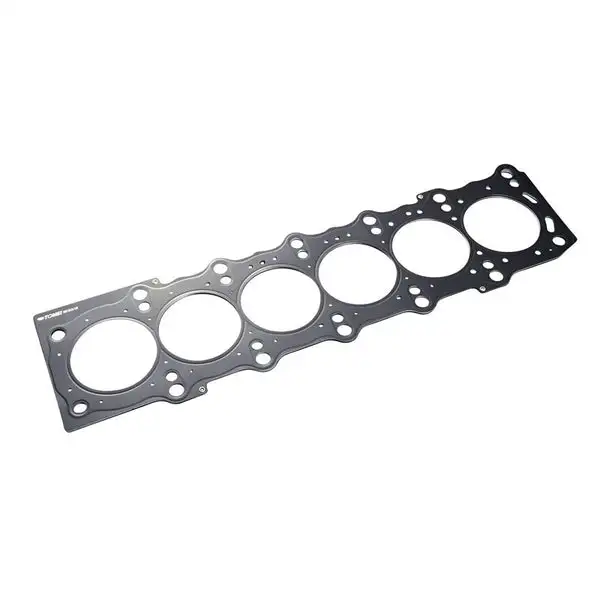 HEAD GASKET 2JZ-G(T)E 87.5-1.5mm (TA4070-TY03A)