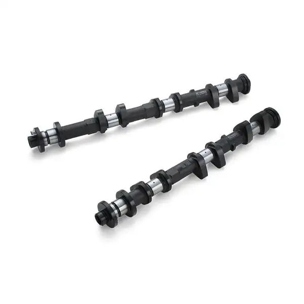 CAMSHAFT PROCAM VR38DETT IN 274-11.30 (TA301C-NS01B)