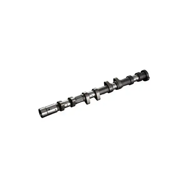 CAMSHAFT PROCAM 4B11 EVO10 IN 272-11.50 (TA301C-MT02B)