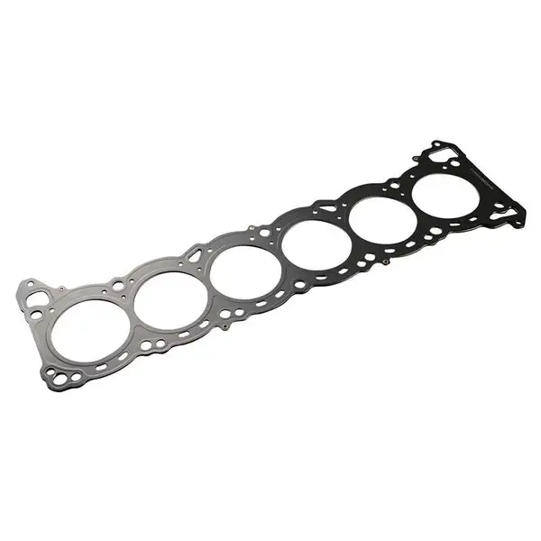 HEAD GASKET RB26DETT 88.0-1.5mm (TA4070-NS05E)