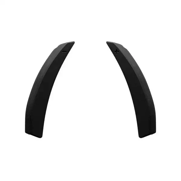 Fabspeed Lamborghini Gallardo Extended Shift Paddles (FS.LAM.GDO.ESP)