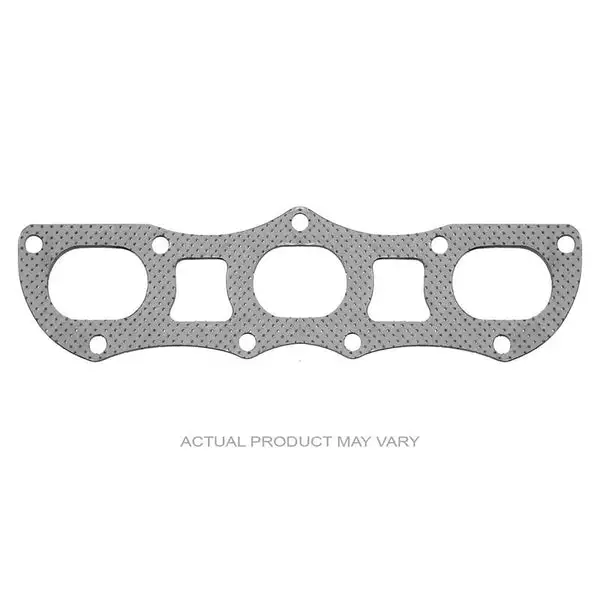 Fabspeed Porsche 986 Boxster Gasket Kit (1997-2004) (FS.POR.986.GSKT)