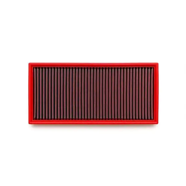 Fabspeed 958.2 Cayenne S E-Hybrid BMC F1 Replacement Air Filter (15-18) (FS.POR.9582SE.BMC)