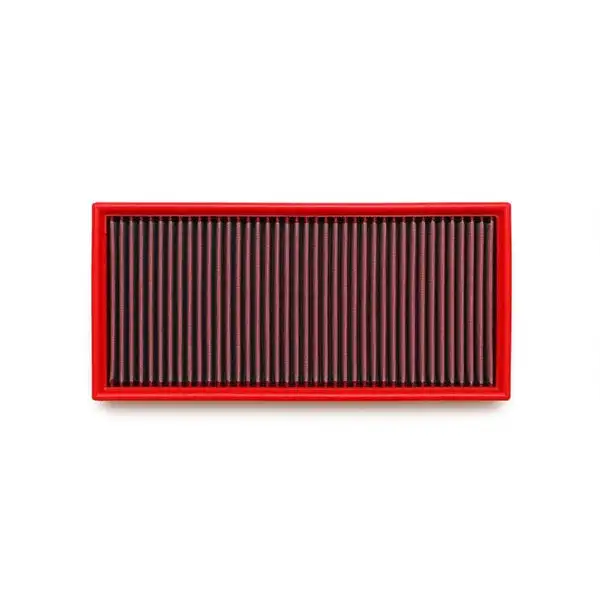 Fabspeed 955 V6 BMC F1 Replacement Air Filter (02-07) (FS.POR.955V6.BMC)
