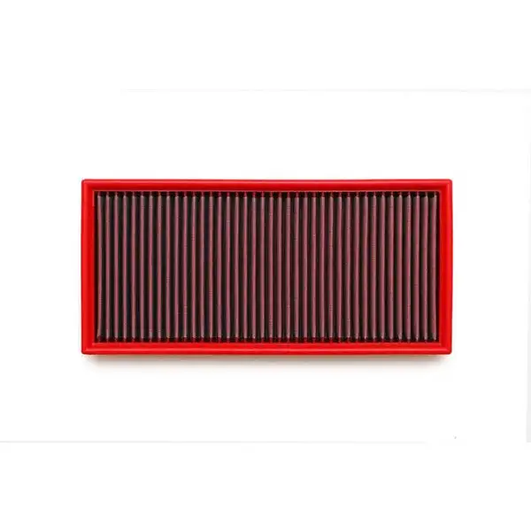 Fabspeed Volkswagen Touareg V6 BMC F1 Air Filter (FS.VKW.TRGV6.BMC)