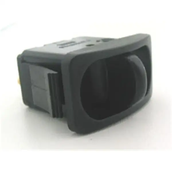 Air Lift Performance Paddle Switch (21703)