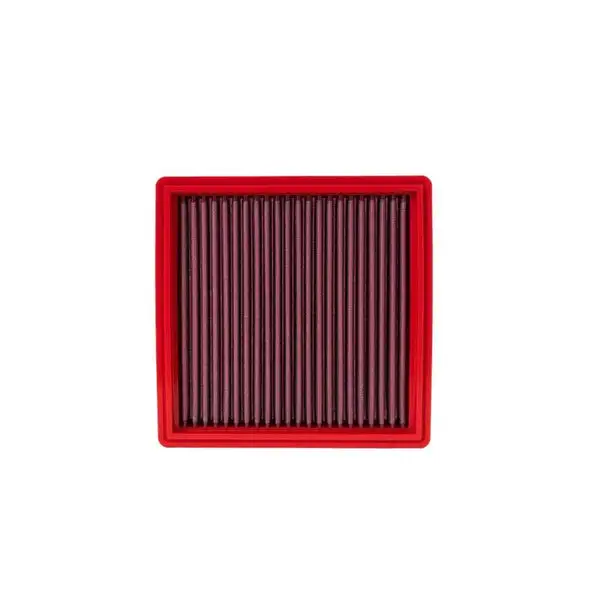 Fabspeed 911 Carrera BMC F1 Replacement Air Filter (63-89) (FS.POR.911.BMC20)