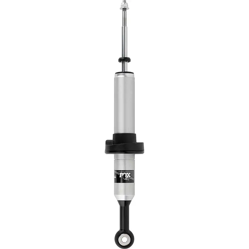 FOX 985-62-010 Front Performance Series 2.0 Snap Ring Coil-Over IFP Shock