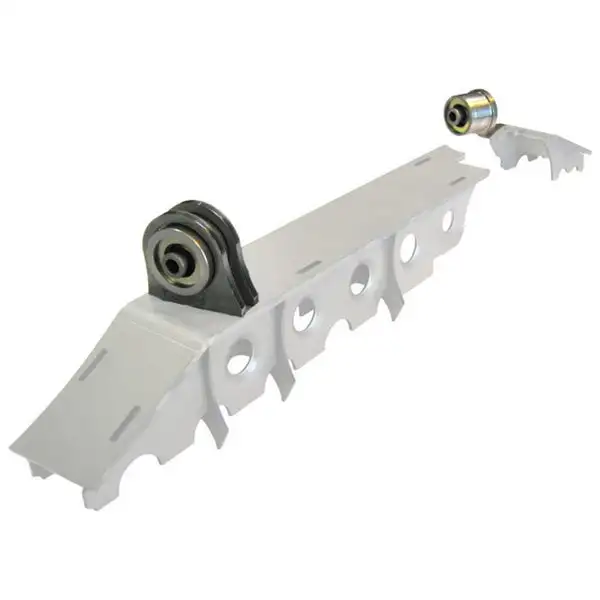 Johnny Joint Kit for UCA Mount Artec Industries - Artec Industries - TJ3008