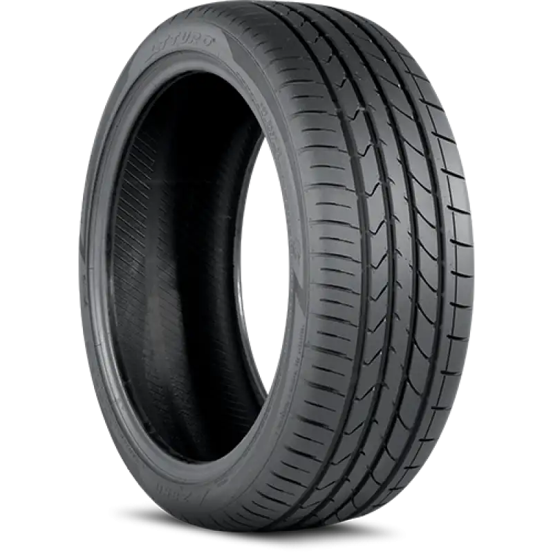 Atturo AZ 850 Tire - 255/40R19 100Y XL