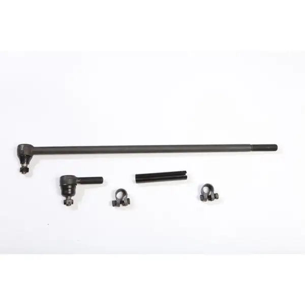 Omix Tie Rod Assembly 72-83 Jeep CJ