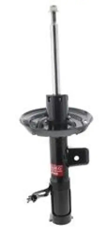 KYB Shocks Excel-G Front Right Toyota Camry 2.5L 2018-2020