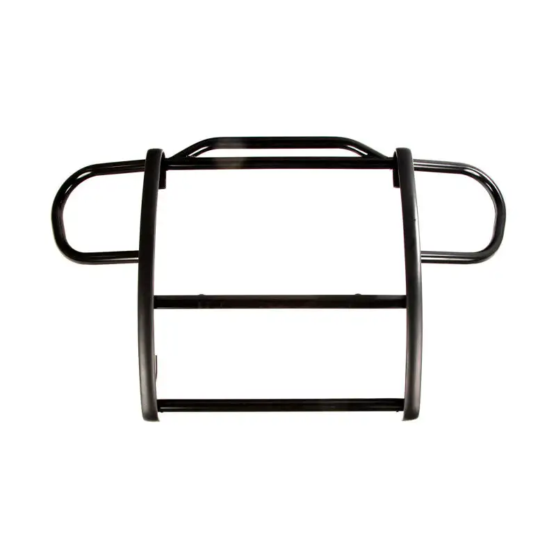 Rugged Ridge Grille Guard Black Jeep Renegade