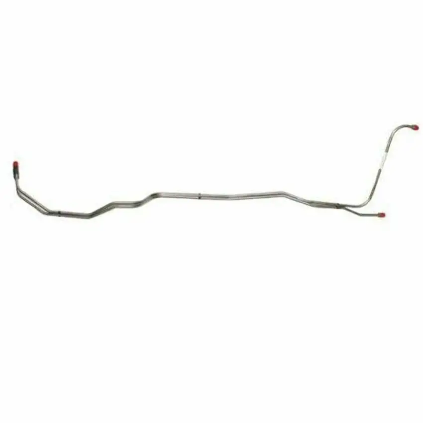 1968-72 Buick GS Transmission Line Set w/ Turbo-Hydramatic 350/400 - ATC6805SS