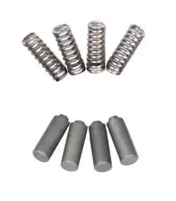 Aussie Locker Pin & Spring Kit - pins-and-springs - Aussie Locker