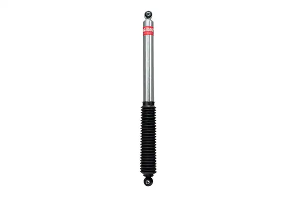 Eibach Springs Pro-Truck Sport Shock (Rear) (E60-35-048-01-01)