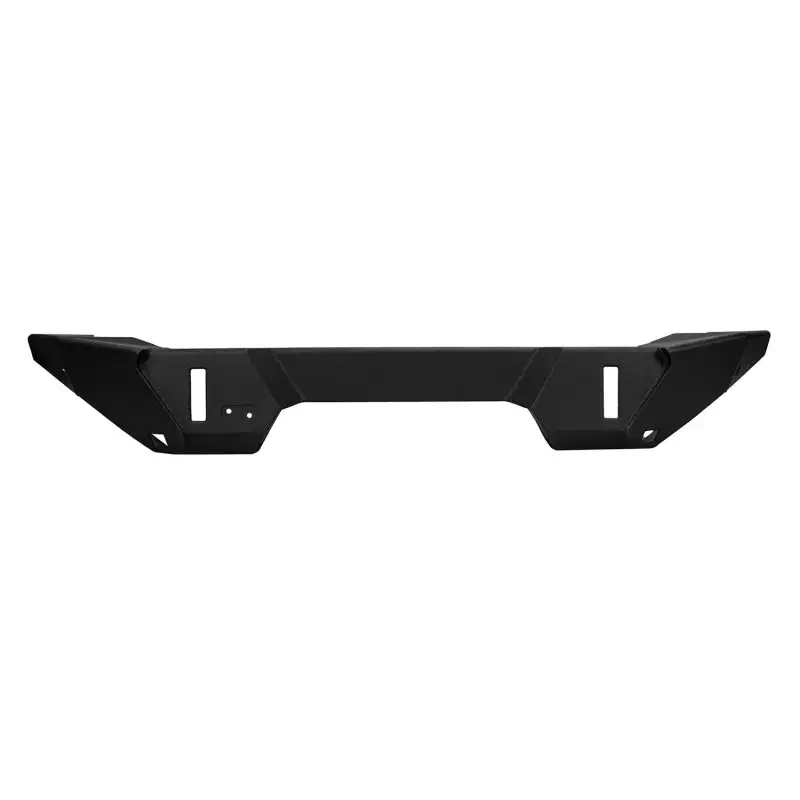 ARB  Ford Bronco Rear Bumper Narrow Body
