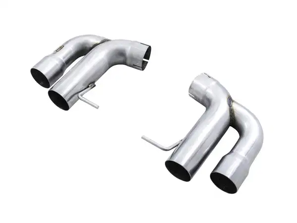 AWE Tuning AWE SwitchPathâ„¢-to-Track Conversion Kit for BMW F90 M5 - 3820-41012